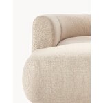 Beež Moodul Nurgadiivan (Sofia)