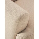 Beež Moodul Nurgadiivan (Sofia)