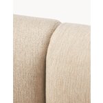 Beež Moodul Nurgadiivan (Sofia)