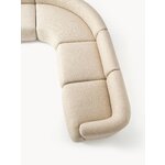 Beež Moodul Nurgadiivan (Sofia)