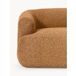 Pruun Mooduldiivan (Sofia)