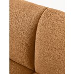 Pruun Mooduldiivan (Sofia)