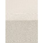 Hele Mooduldiivan (Lennon)