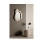 Peegel Louisville (Venture Design) 49x70