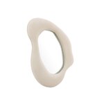 Peegel Louisville (Venture Design) 49x70