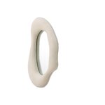 Peegel Louisville (Venture Design) 49x70