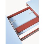 Jatkettava ruokapöytä (samos) 120-180x80