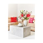 Журнальный столик Лесли (ww) с изъянами