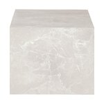 Журнальный столик Лесли (ww) с изъянами