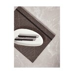 Журнальный столик Лесли (ww) с изъянами