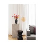 Журнальный столик Лесли (ww) с изъянами