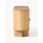 Lipasto (zumi), jossa kosmeettinen vika