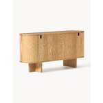 Lipasto (zumi), jossa kosmeettinen vika