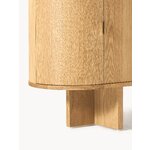 Lipasto (zumi), jossa kosmeettinen vika