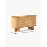 Lipasto (zumi), jossa kosmeettinen vika