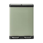 Roskakori (rafa) kosmeettisella vialla