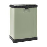 Roskakori (rafa) kosmeettisella vialla