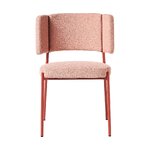 Roosa Tool (Samantha)