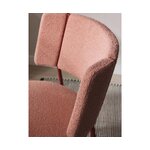 Roosa Tool (Samantha)