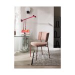 Roosa Tool (Samantha)