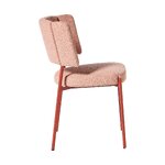 Roosa Tool (Samantha)