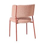 Roosa Tool (Samantha)