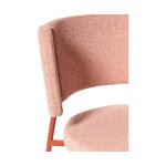 Roosa Tool (Samantha)