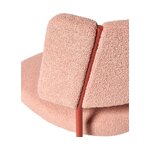 Roosa Tool (Samantha)