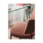 Roosa Tool (Samantha)