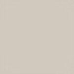 Light beige shelf (hive)