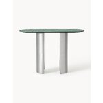 Console table (noam)