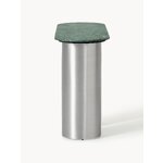 Console table (noam)