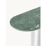 Console table (noam)