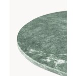 Console table (noam)