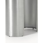 Console table (noam)