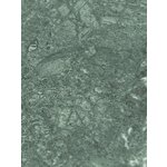 Console table (noam)