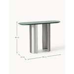 Console table (noam)