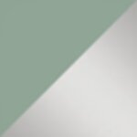 Console table (noam)