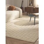 Helebeež Villane Vaip (Adley)160x230