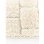 Helebeež Villane Vaip (Adley)160x230