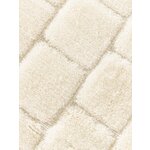 Helebeež Villane Vaip (Adley)160x230