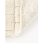 Helebeež Villane Vaip (Adley)160x230