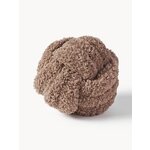 Pruun Sõlmpadi (Dotty)D=25