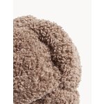 Pruun Sõlmpadi (Dotty)D=25