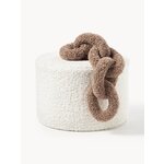 Pruun Padi (Chain Dotty)