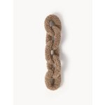 Pruun Padi (Chain Dotty)