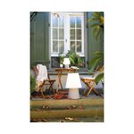 Väli LED Laualamp Sand (8 Seasons)