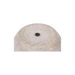 Aia Lillepottide Komplekt 3-Osaline Christy (Bizzotto)