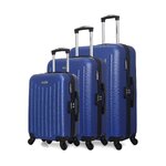 Trolley Brooklyn (Brand Developpement)