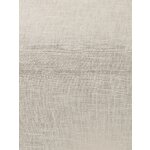 Бежевый диван-модуль (Леннон)